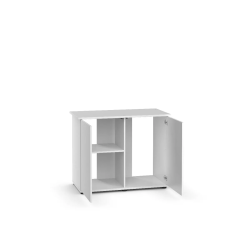 Rio 290 SBX Cabinet White